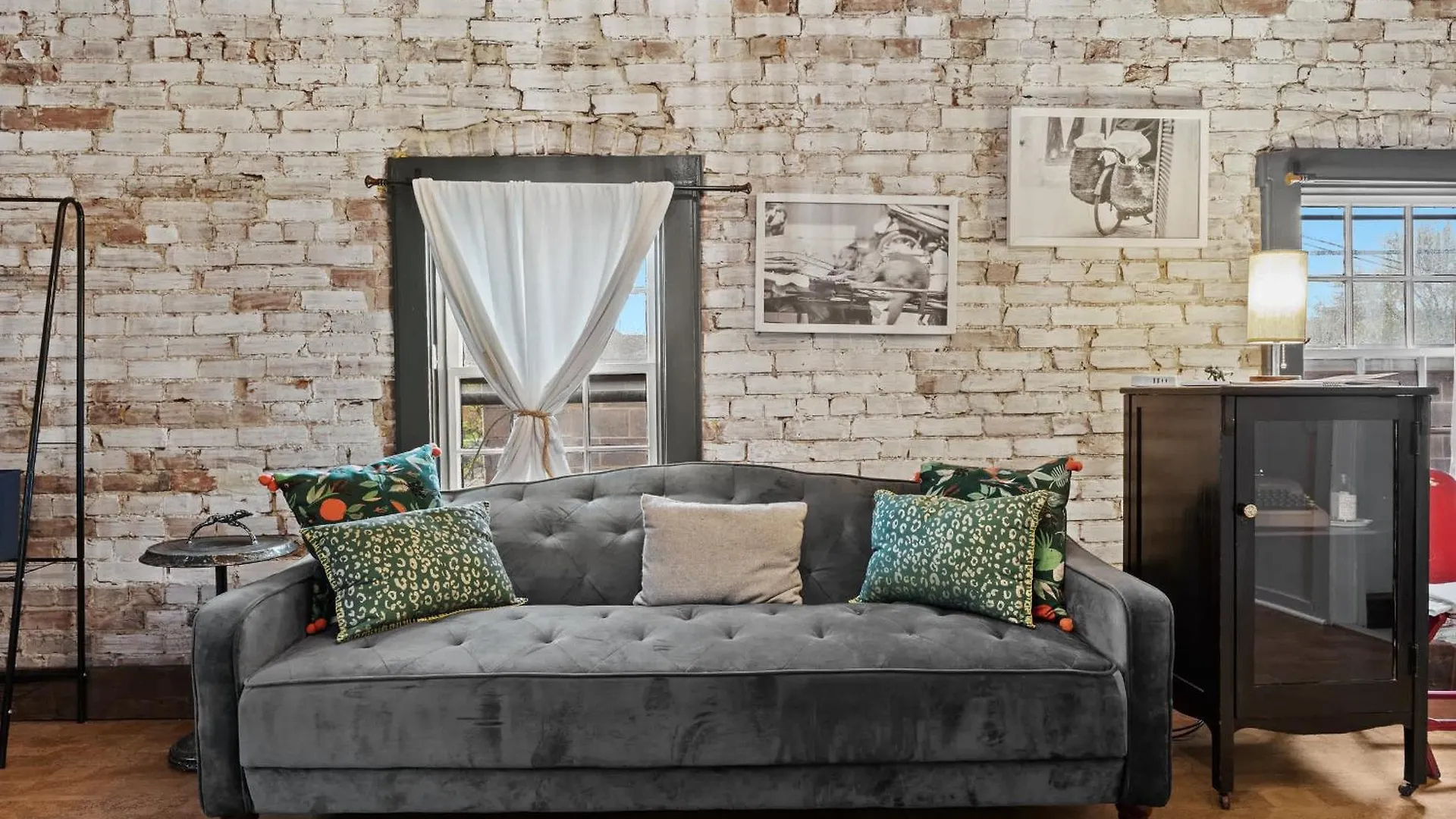 1Br Unit Near Bourbon Trail & Lou Attractions Apartamento Louisville 0*,  Estados Unidos da América