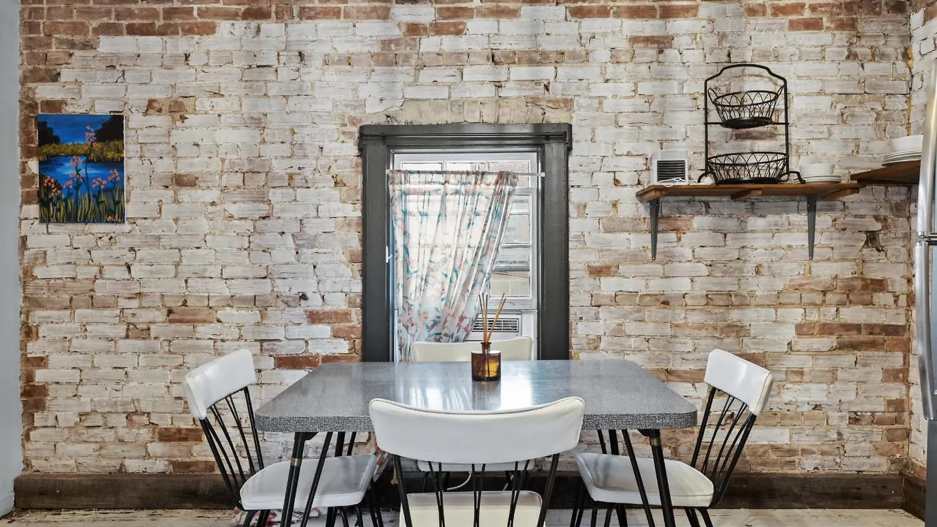 1Br Unit Near Bourbon Trail & Lou Attractions Apartamento Louisville 0*,  Estados Unidos da América